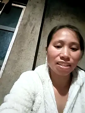 jikey- online show from February 7, 2026, 10:34 am