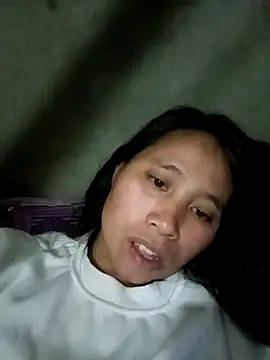 jikey- online show from February 8, 2026, 12:47 pm