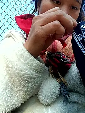 jikey- online show from January 12, 2026, 2:18 am