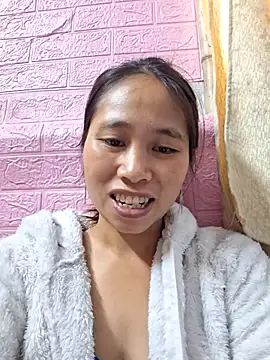 jikey- online show from February 26, 2026, 2:22 am