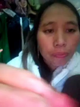 Snapshot of jikey- chatting on December 15, 2025, 5:02 am jikey- online show from December 15, 2025, 5:02 am