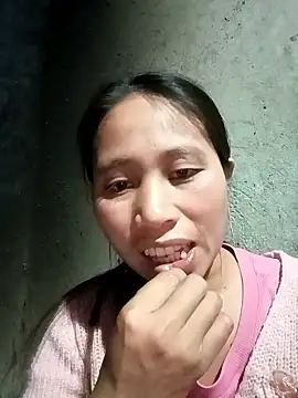 jikey- online show from February 2, 2026, 11:31 am