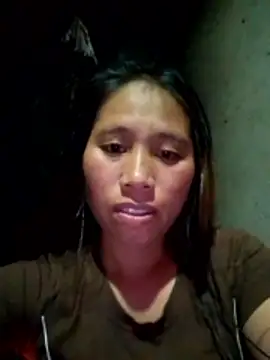 Snapshot of jikey- chatting on December 16, 2025, 12:09 pm jikey- online show from December 16, 2025, 12:09 pm