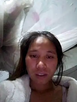 Snapshot of jikey- chatting on December 15, 2025, 10:04 pm jikey- online show from December 15, 2025, 10:04 pm