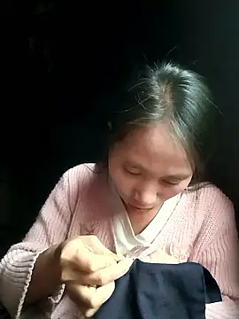 jikey- online show from January 10, 2026, 1:56 am