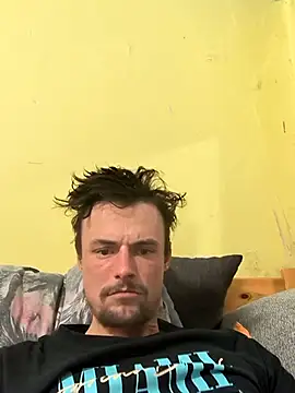 Snapshot of zakopelo chatting on December 14, 2025, 3:35 am zakopelo online show from December 14, 2025, 3:35 am