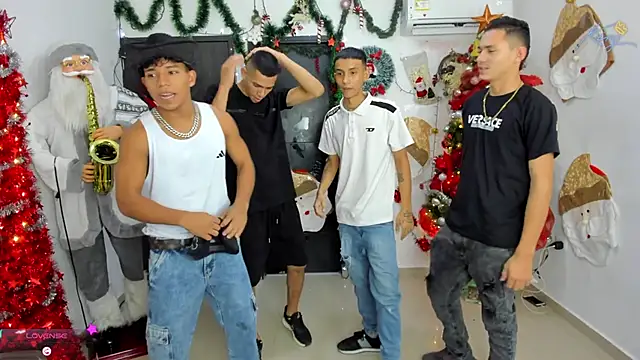 Voyeurism guys02 online show from December 15, 2025, 1:22 am