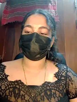 nosrat014 online show from May 8, 2026, 11:25 am