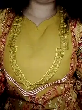 Snapshot of nosrat014 chatting on March 2, 2026, 7:21 pm nosrat014 online show from March 2, 2026, 7:21 pm