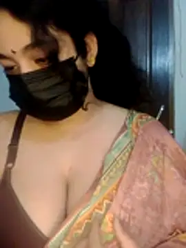 Snapshot of nosrat014 chatting on March 11, 2026, 8:36 pm nosrat014 online show from March 11, 2026, 8:36 pm