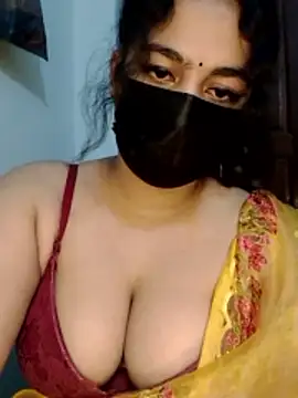 Snapshot of nosrat014 chatting on March 12, 2026, 5:39 pm nosrat014 online show from March 12, 2026, 5:39 pm