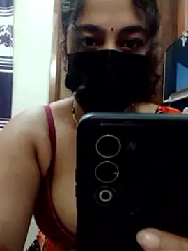 Snapshot of nosrat014 chatting on March 25, 2026, 8:52 pm nosrat014 online show from March 25, 2026, 8:52 pm