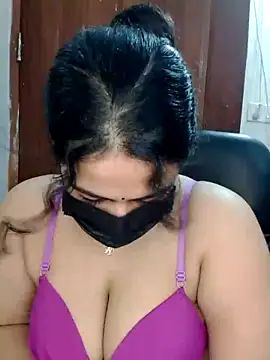 Snapshot of nosrat014 chatting on April 16, 2026, 8:37 am nosrat014 online show from April 16, 2026, 8:37 am