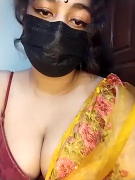 Snapshot of nosrat014 chatting on March 9, 2026, 6:44 pm nosrat014 online show from March 9, 2026, 6:44 pm