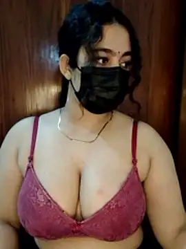 Snapshot of nosrat014 chatting on March 29, 2026, 2:19 pm nosrat014 online show from March 29, 2026, 2:19 pm