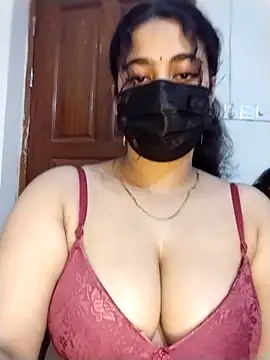 Snapshot of nosrat014 chatting on March 26, 2026, 10:46 am nosrat014 online show from March 26, 2026, 10:46 am