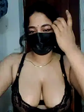 Snapshot of nosrat014 chatting on April 2, 2026, 4:24 pm nosrat014 online show from April 2, 2026, 4:24 pm