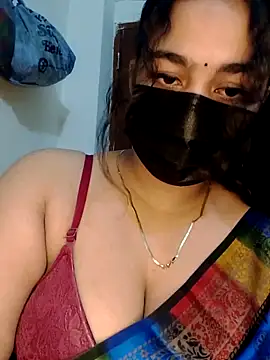 Snapshot of nosrat014 chatting on March 23, 2026, 7:36 pm nosrat014 online show from March 23, 2026, 7:36 pm