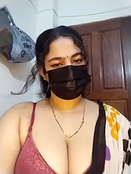 Snapshot of nosrat014 chatting on March 27, 2026, 1:03 am nosrat014 online show from March 27, 2026, 1:03 am