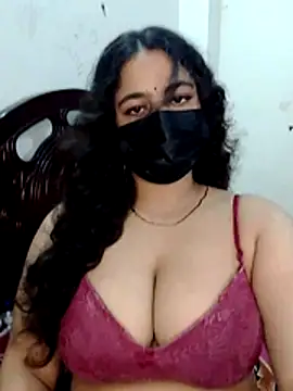 Snapshot of nosrat014 chatting on April 3, 2026, 8:10 am nosrat014 online show from April 3, 2026, 8:10 am