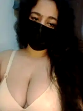 Snapshot of nosrat014 chatting on March 14, 2026, 5:52 pm nosrat014 online show from March 14, 2026, 5:52 pm