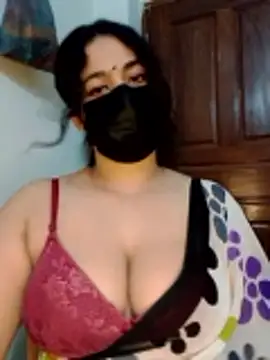 Snapshot of nosrat014 chatting on March 13, 2026, 5:51 pm nosrat014 online show from March 13, 2026, 5:51 pm