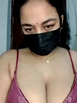 Snapshot of nosrat014 chatting on April 12, 2026, 12:58 am nosrat014 online show from April 12, 2026, 12:58 am