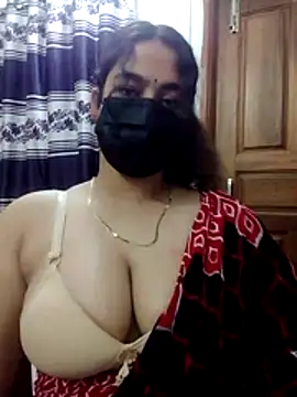 Snapshot of nosrat014 chatting on March 24, 2026, 7:03 pm nosrat014 online show from March 24, 2026, 7:03 pm