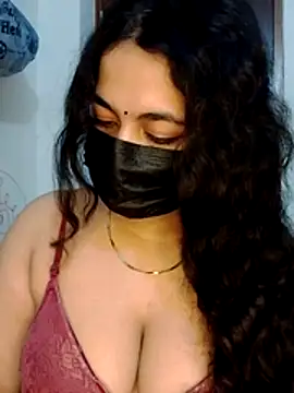 Snapshot of nosrat014 chatting on April 7, 2026, 4:53 pm nosrat014 online show from April 7, 2026, 4:53 pm