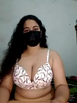 Snapshot of nosrat014 chatting on June 10, 2026, 3:46 pm nosrat014 online show from June 10, 2026, 3:46 pm