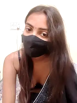 Snapshot of Delhikidevi chatting on April 12, 2026, 4:21 pm Delhikidevi online show from April 12, 2026, 4:21 pm