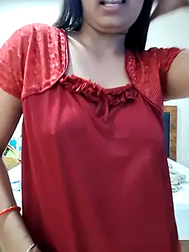 Snapshot of Delhikidevi chatting on July 19, 2026, 12:46 pm Delhikidevi online show from July 19, 2026, 12:46 pm