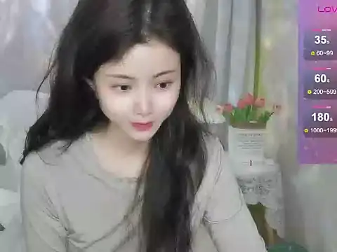 Fish 136 online show from March 2, 2026, 3:18 am