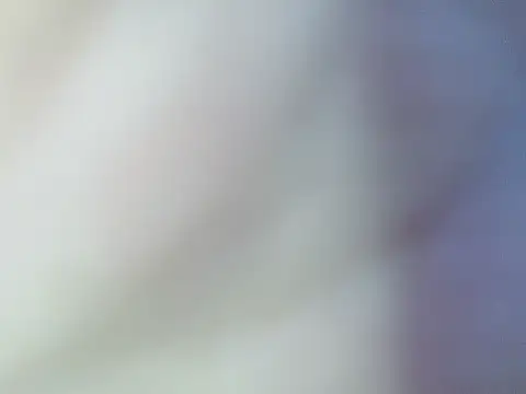 Snapshot of Fish_136 chatting on June 12, 2026, 12:25 pm Fish 136 online show from June 12, 2026, 12:25 pm