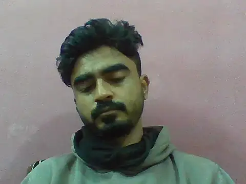 Snapshot of no_one_knows_ chatting on December 16, 2025, 6:34 pm no one knows online show from December 16, 2025, 6:34 pm