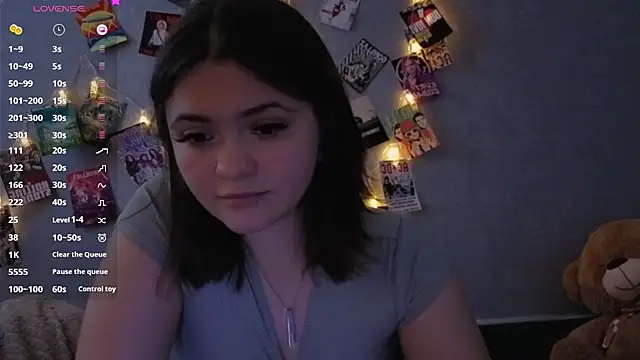 YummyTira online show from February 5, 2026, 6:20 am