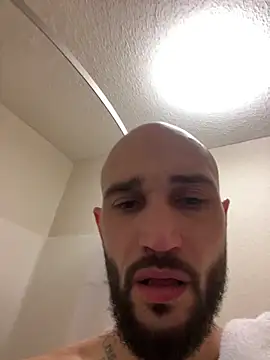 kingNQueen1211 online show from March 23, 2026, 2:55 am