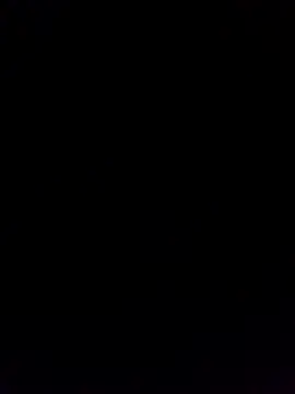 Snapshot of lovely_riaa chatting on December 16, 2025, 1:10 am lovely riaa online show from December 16, 2025, 1:10 am