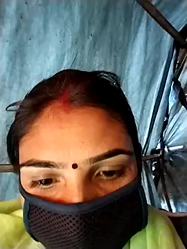 Laxmi9090 online show from December 20, 2025, 8:28 am