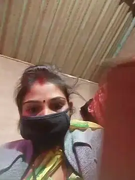 Laxmi9090 online show from January 14, 2026, 10:13 pm