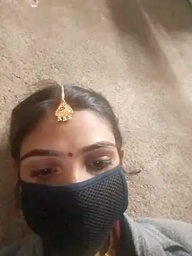 Snapshot of Laxmi9090 chatting on December 17, 2025, 2:22 pm Laxmi9090 online show from December 17, 2025, 2:22 pm