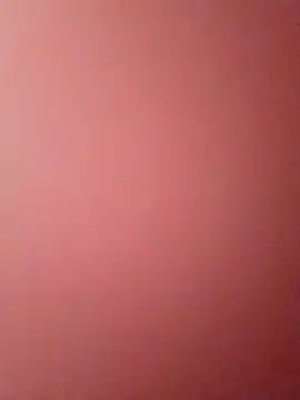 Laxmi9090 online show from February 6, 2026, 8:10 am