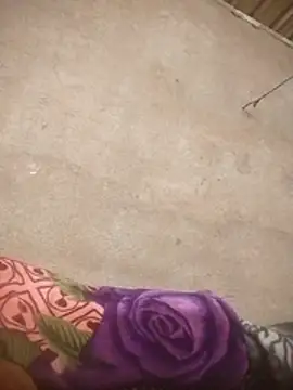 Laxmi9090 online show from February 22, 2026, 8:17 am