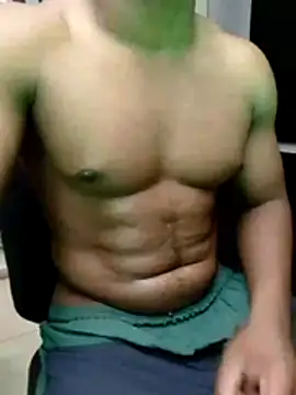 BananaStillDicksy online show from April 22, 2026, 12:12 pm