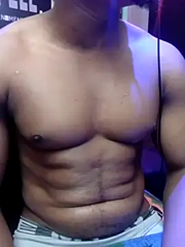 BananaStillDicksy online show from March 29, 2026, 10:28 am