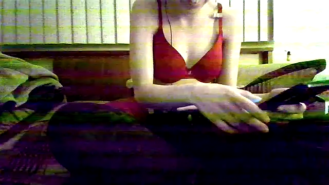 Snapshot of jennyxoxo22 chatting on December 19, 2025, 5:21 am jennyxoxo22 online show from December 19, 2025, 5:21 am