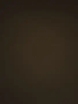 Max69690 online show from May 13, 2026, 6:48 pm