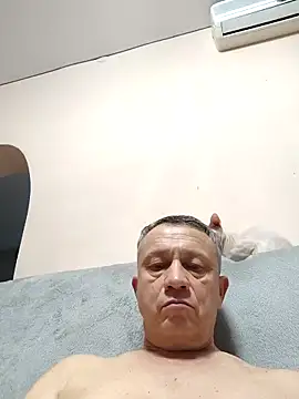 Sashabikros online show from February 20, 2026, 12:51 pm