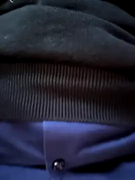 Snapshot of Spritzfreund chatting on April 14, 2026, 4:12 pm Spritzfreund online show from April 14, 2026, 4:12 pm