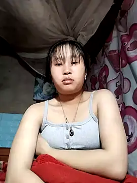 Snapshot of Min_babyy chatting on December 17, 2025, 1:10 am Min babyy online show from December 17, 2025, 1:10 am